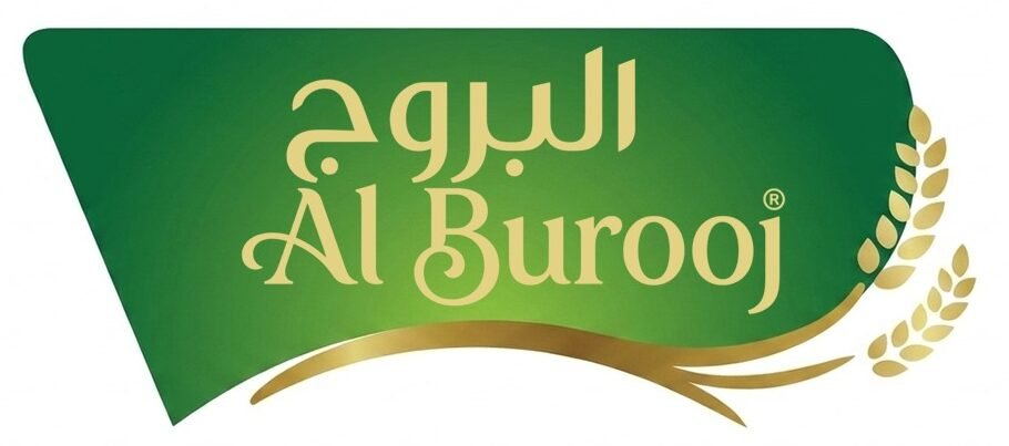 alburoojrice.com