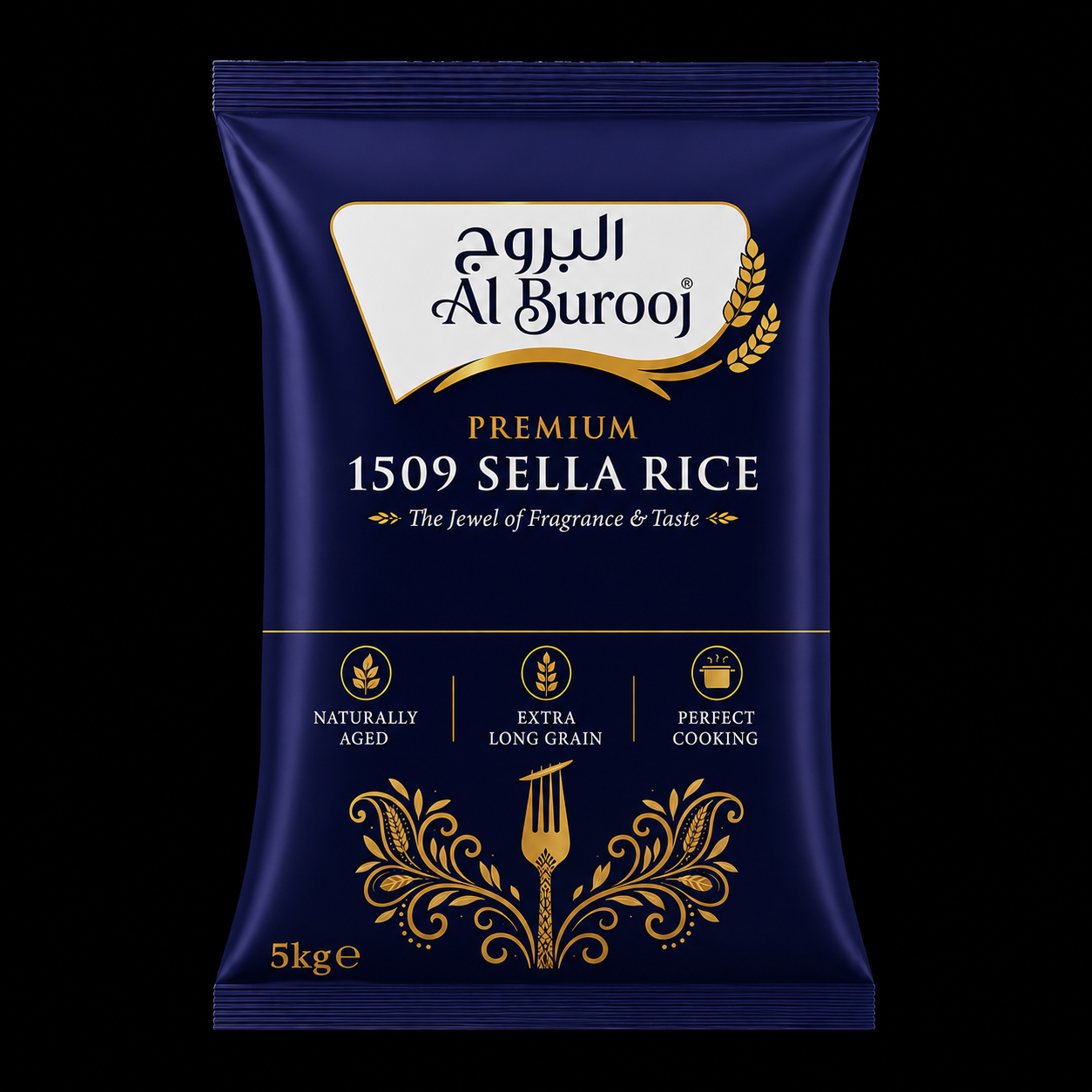 1509 Sella