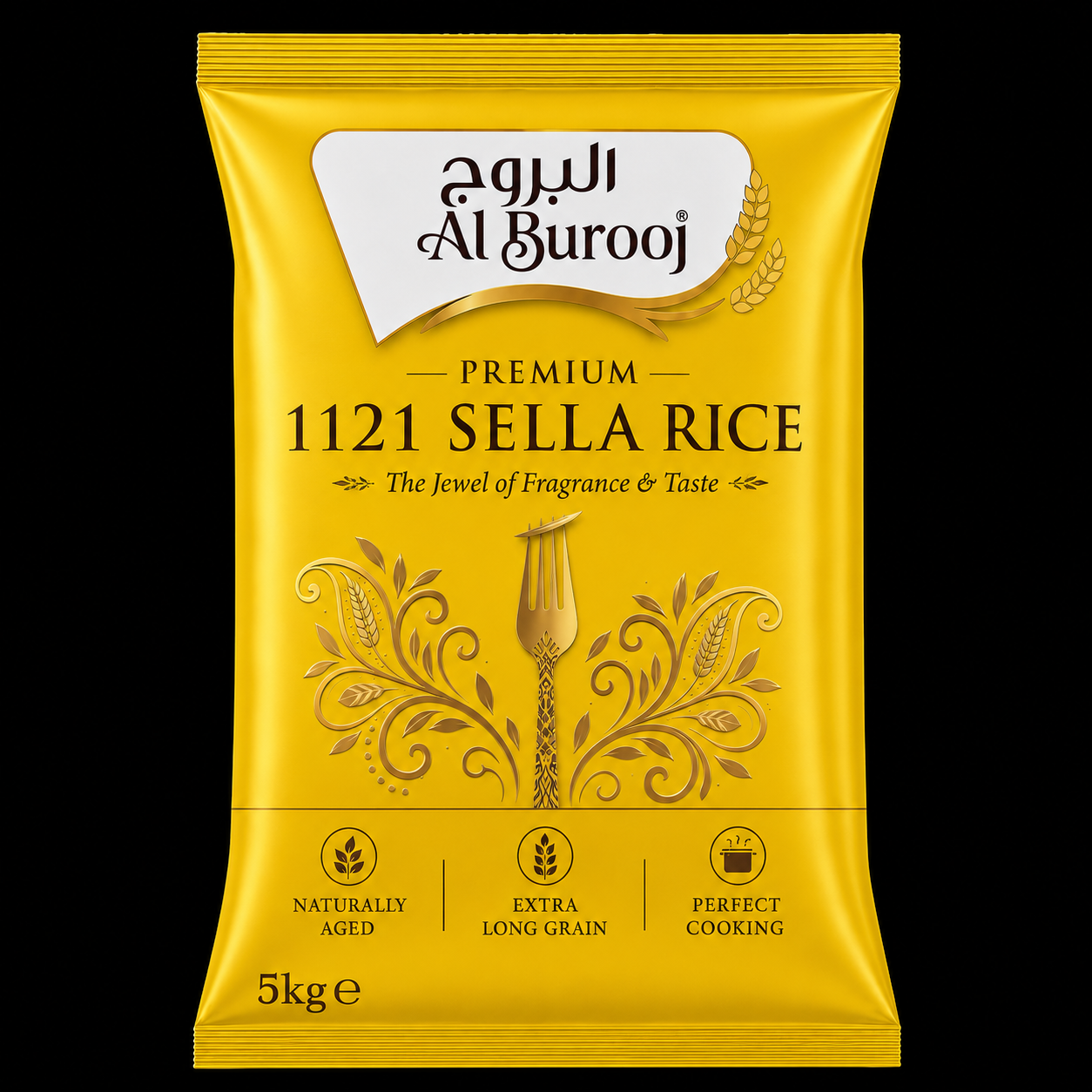 1121 Sella