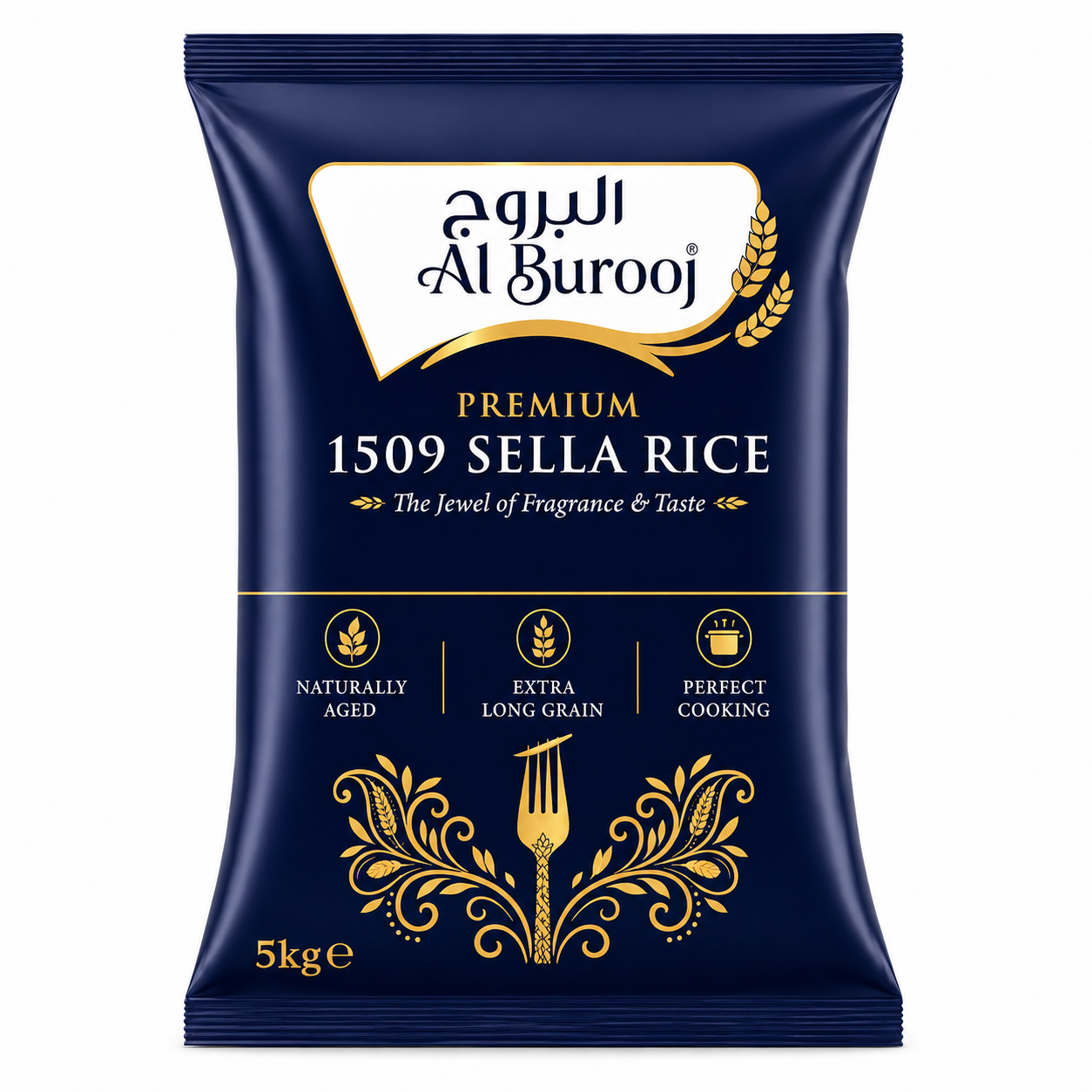 1509 Sella