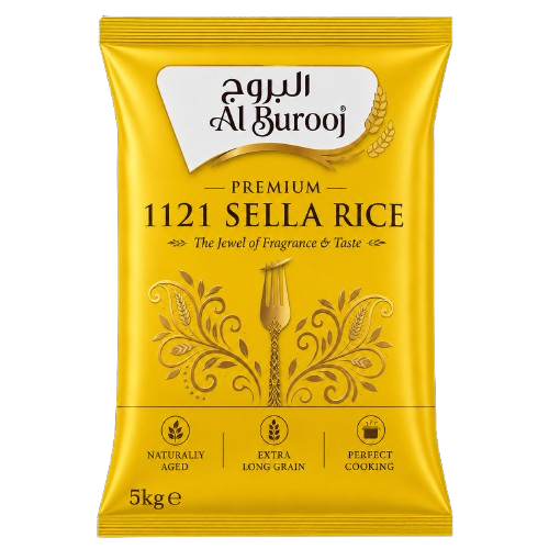 1121 Sella
